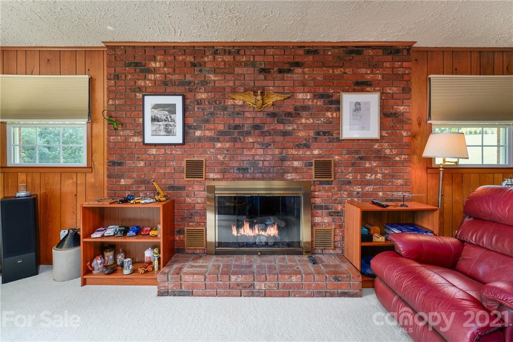 387 Connestee Road Brevard, NC 28712 - Photo 25 of 48 Gallery Image 25