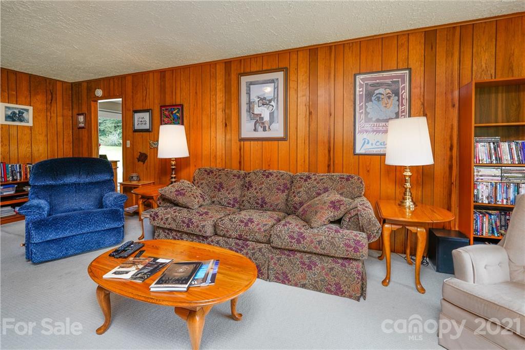 387 Connestee Road Brevard, NC 28712 - Photo 26 of 48 Gallery Image 26