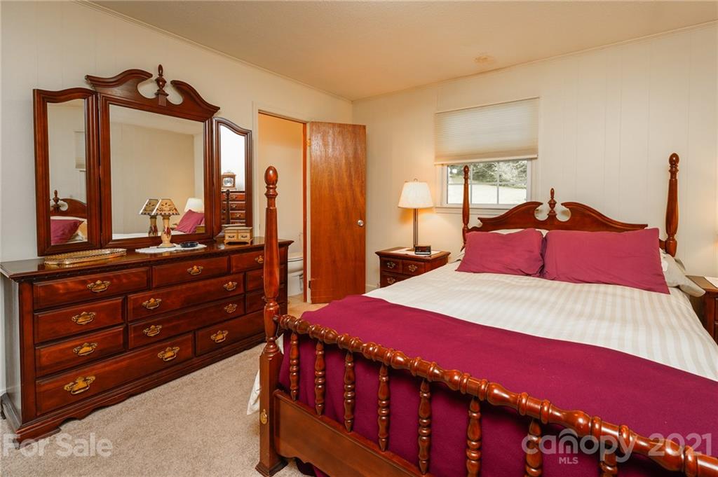387 Connestee Road Brevard, NC 28712 - Photo 30 of 48 Gallery Image 30