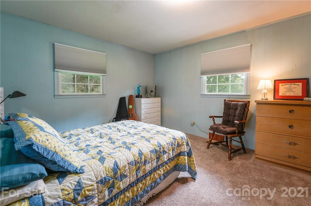 387 Connestee Road Brevard, NC 28712 - Photo 33 of 48 Gallery Image 33