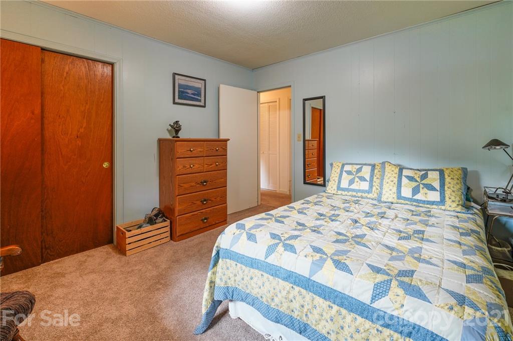 387 Connestee Road Brevard, NC 28712 - Photo 34 of 48 Gallery Image 34