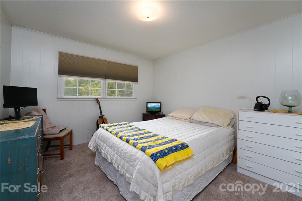 387 Connestee Road Brevard, NC 28712 - Photo 36 of 48 Gallery Image 36