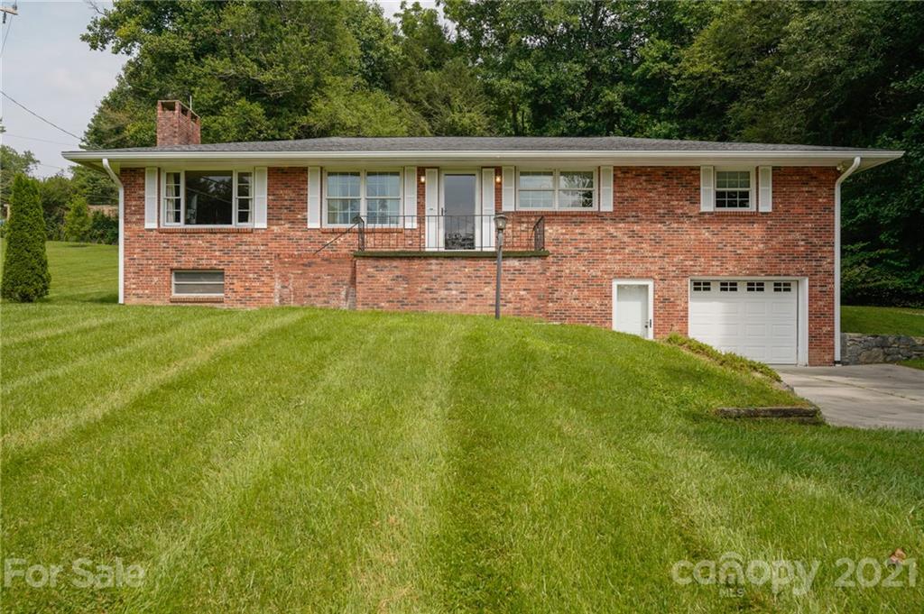 387 Connestee Road Brevard, NC 28712 - Photo 48 of 48 Gallery Image 48