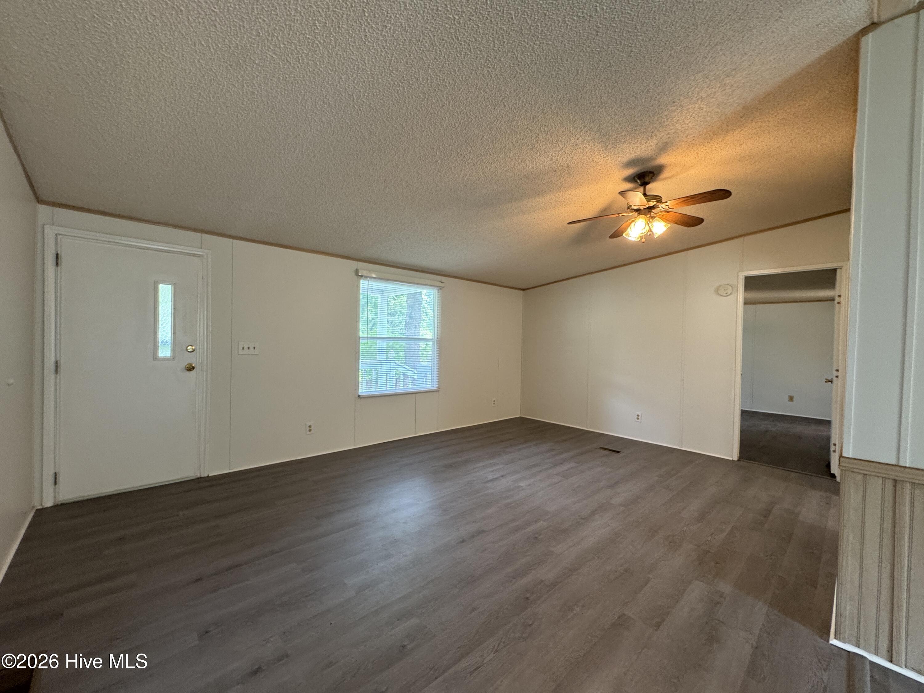1227 Village Road Northeast Leland, NC 28451 - Photo 2 of 18 Gallery Image 2
