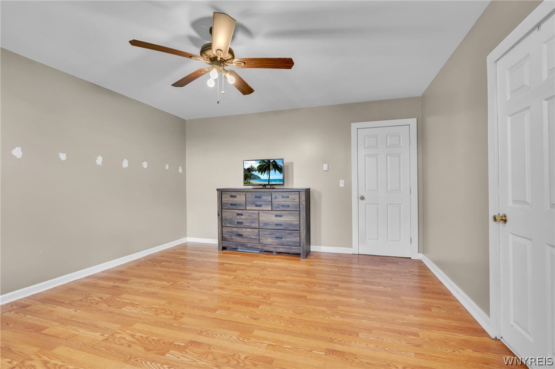 6197 Curriers Road Arcade, NY 14009 - Photo 41 of 47