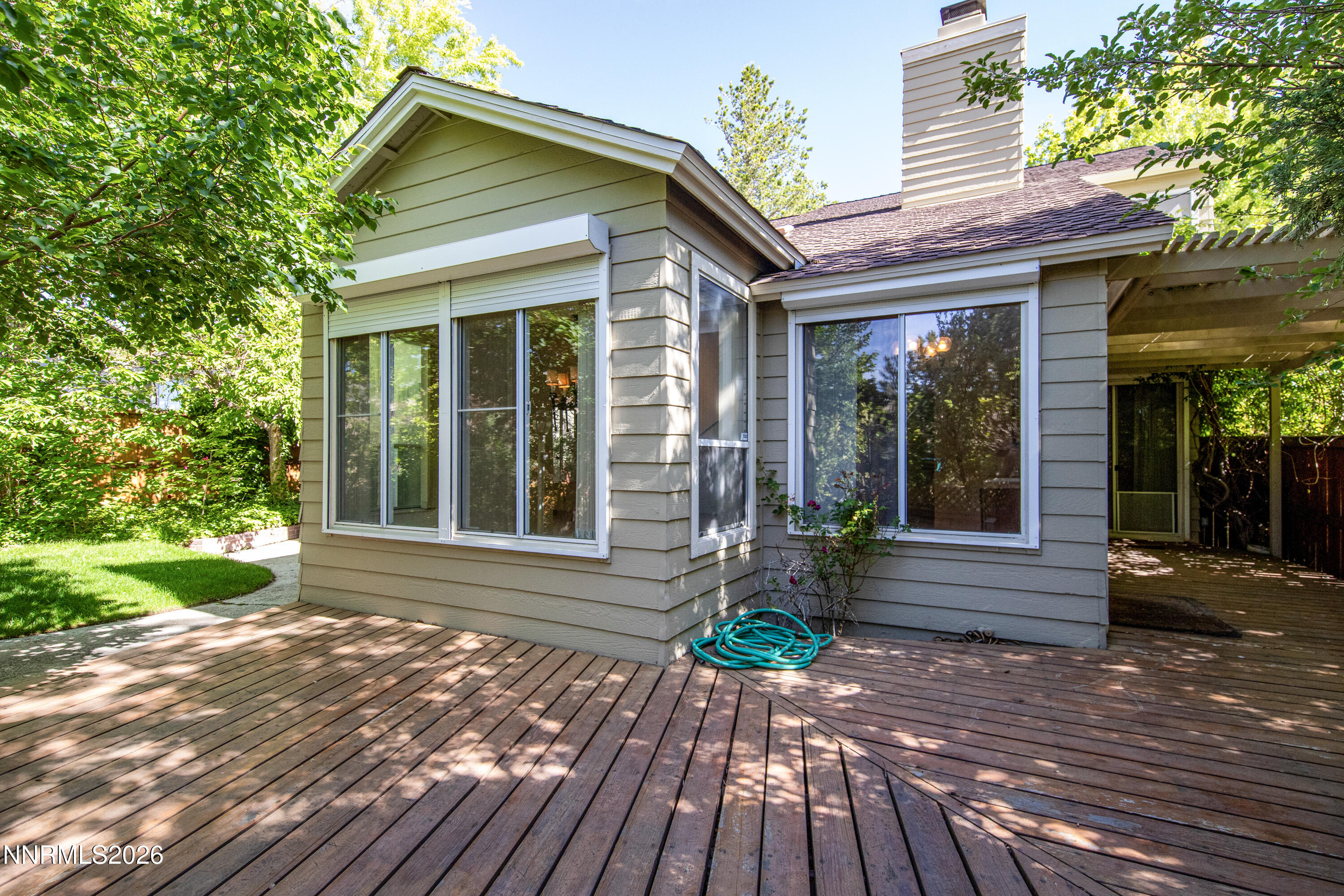 2384 Silver Ridge Drive Reno, NV 89509 - Photo 18 of 23 SilverRidge2384-039