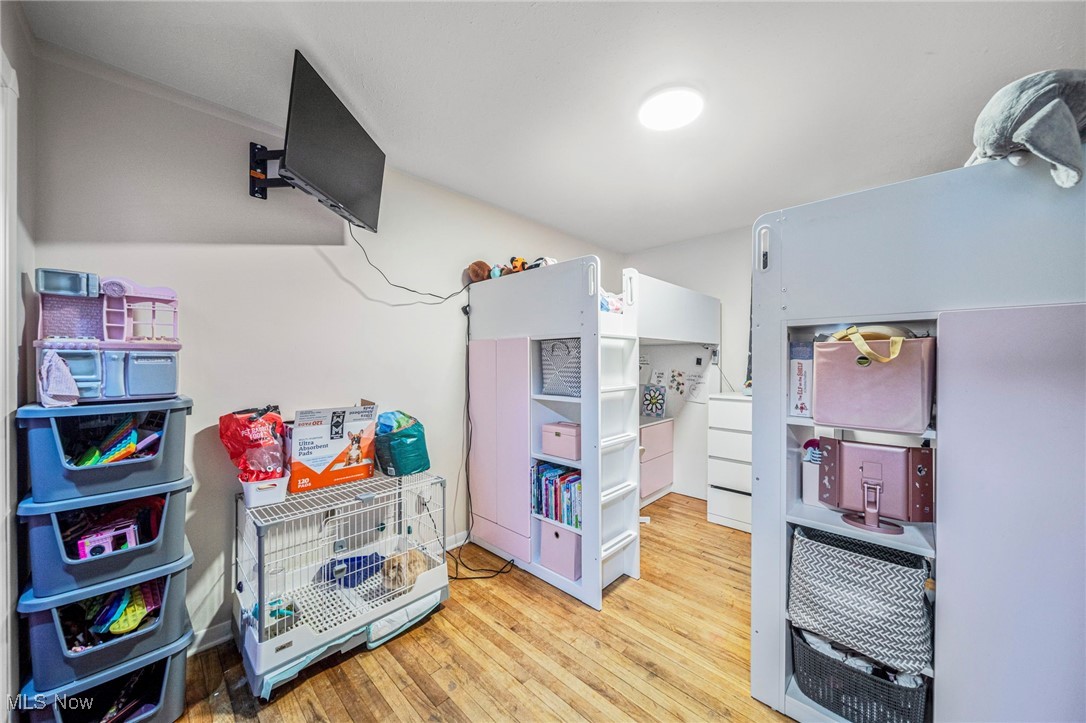 6600 Reynolds Road Mentor, OH 44060 - Photo 21 of 35 Gallery Image 21