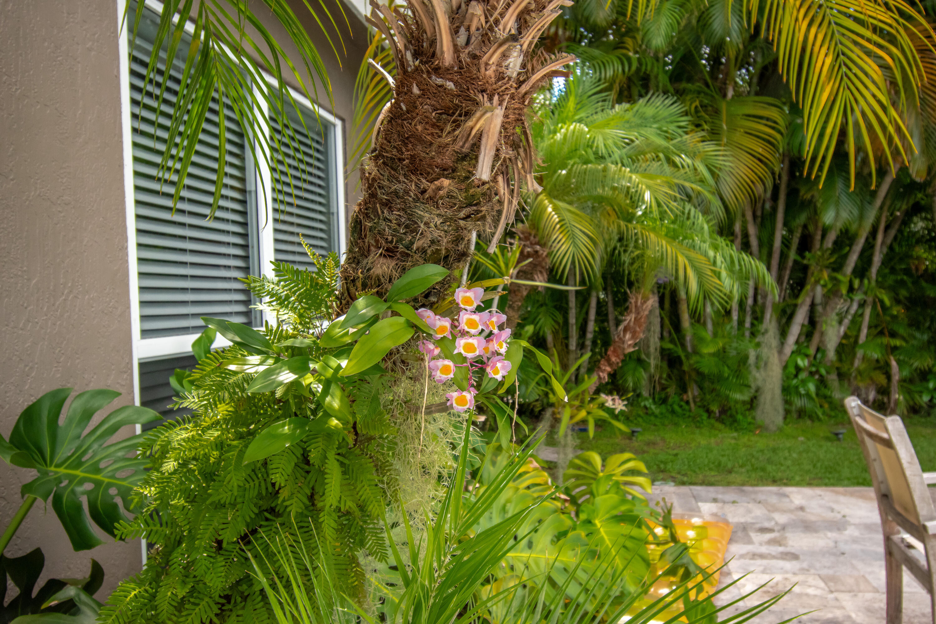 2653 Northwest 46th Street Boca Raton, FL 33434 - Photo 64 of 75 1A817245-B0AD-48B2-94F2-03E8D36290FC