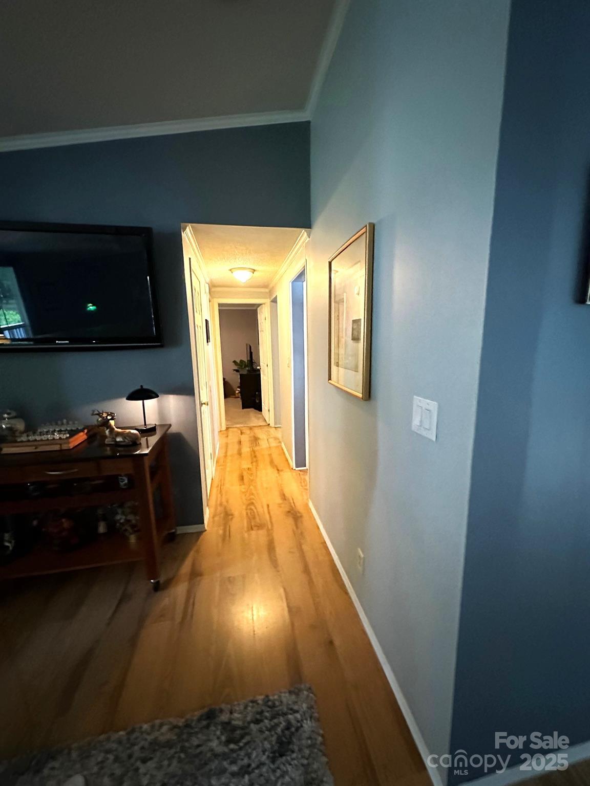 251 Rainbow Rapids Road Rutherfordton, NC 28139 - Photo 26 of 45