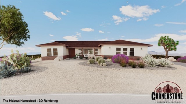 14740 Keota Road Apple Valley, CA 92307 - Photo 1 of 1 Gallery Image 1