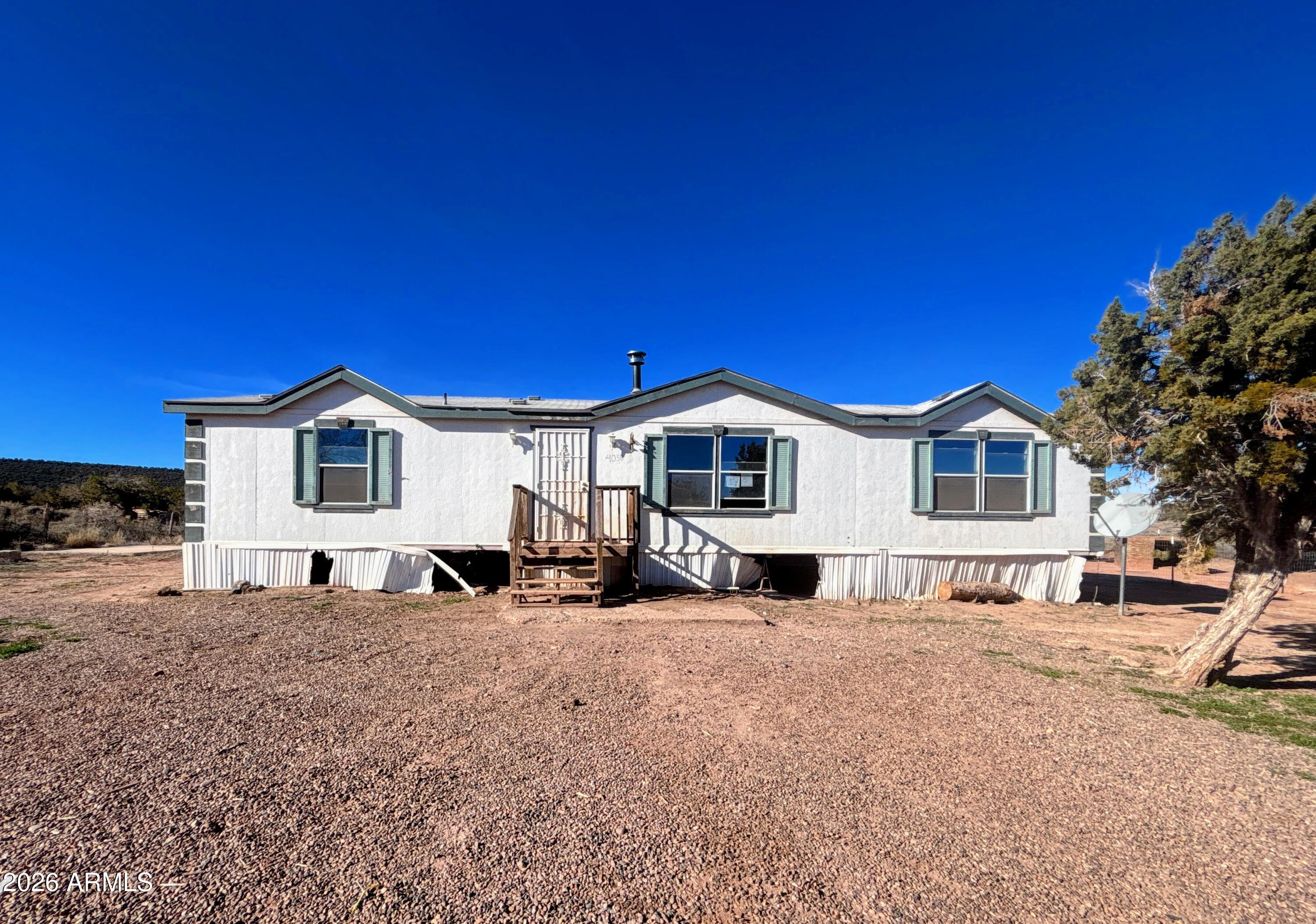4038 Colt Road Snowflake, AZ 85937 - Photo 1 of 35 IMG_6250-EDIT