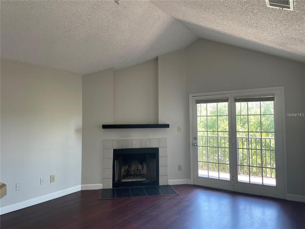 216 Afton Square, Unit 309 Altamonte Springs, FL 32714 - Photo 5 of 28