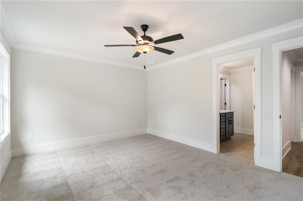 461 Spring Creek Drive Monroe, GA 30655 - Photo 36 of 36