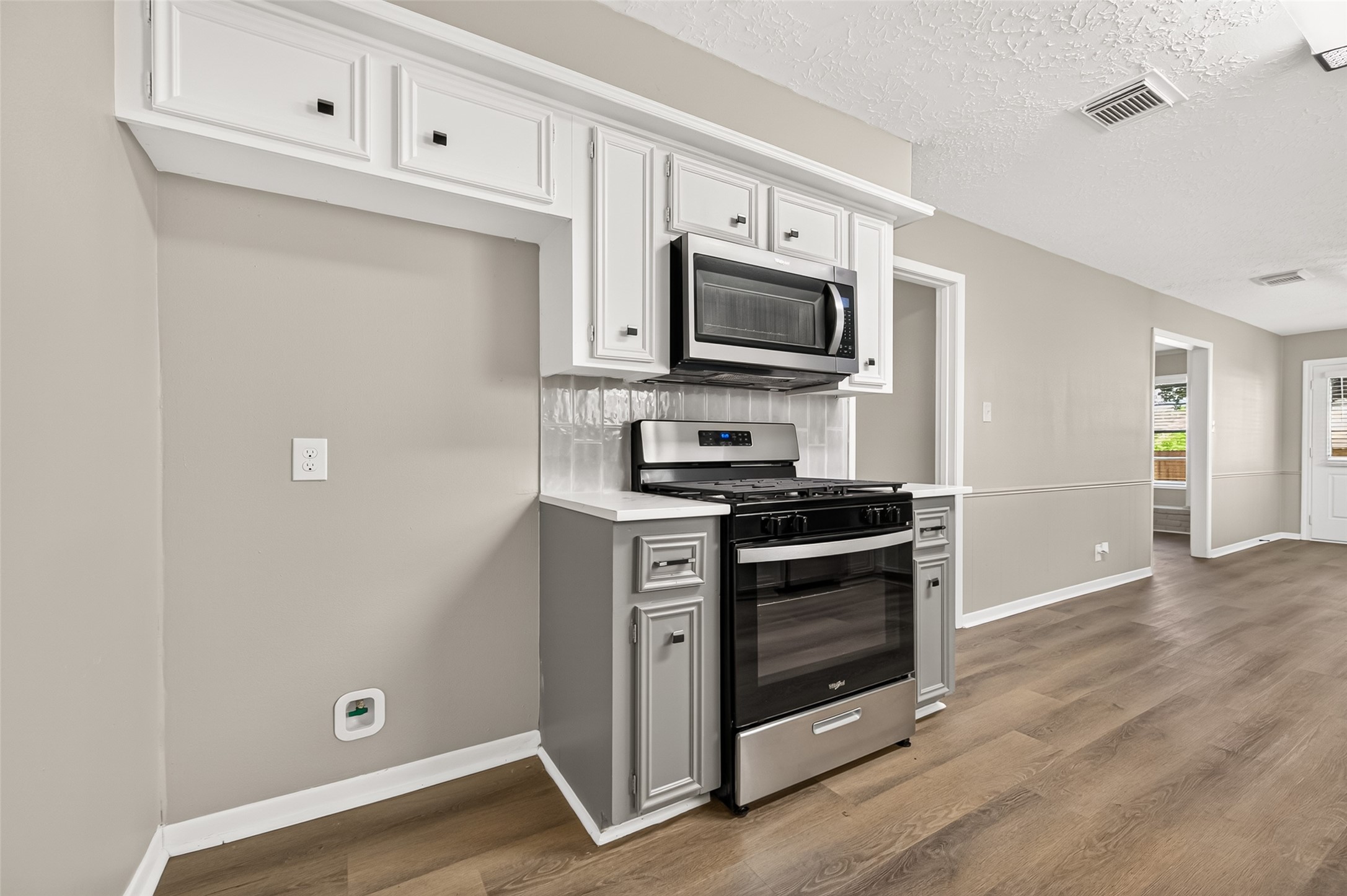 23802 Spring Towne Drive Spring, TX 77373 - Photo 14 of 39 Gallery Image 14