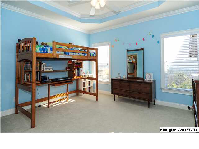 4137 Somerset Ridge Birmingham, AL 35242 - Photo 28 of 32
