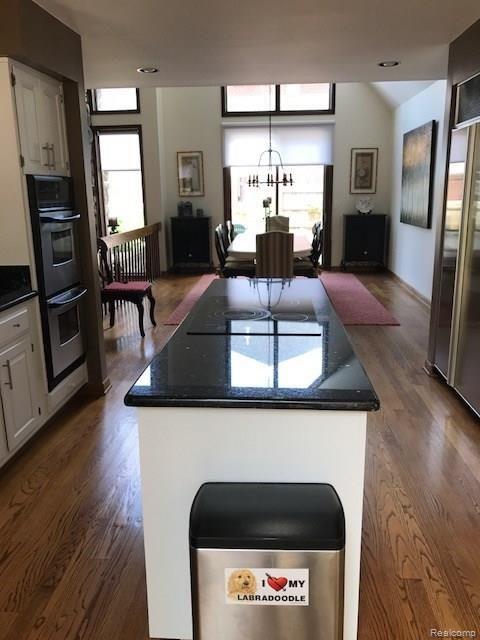 3076 North Adams Road Troy, MI 48084 - Photo 14 of 48