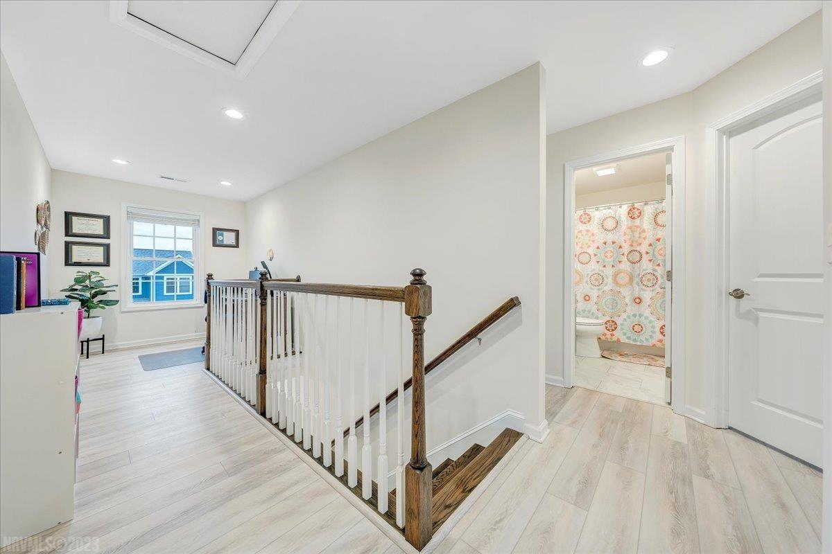 1223 Walnut Ridge Road Christiansburg, VA 24073 - Photo 28 of 43 Gallery Image 28