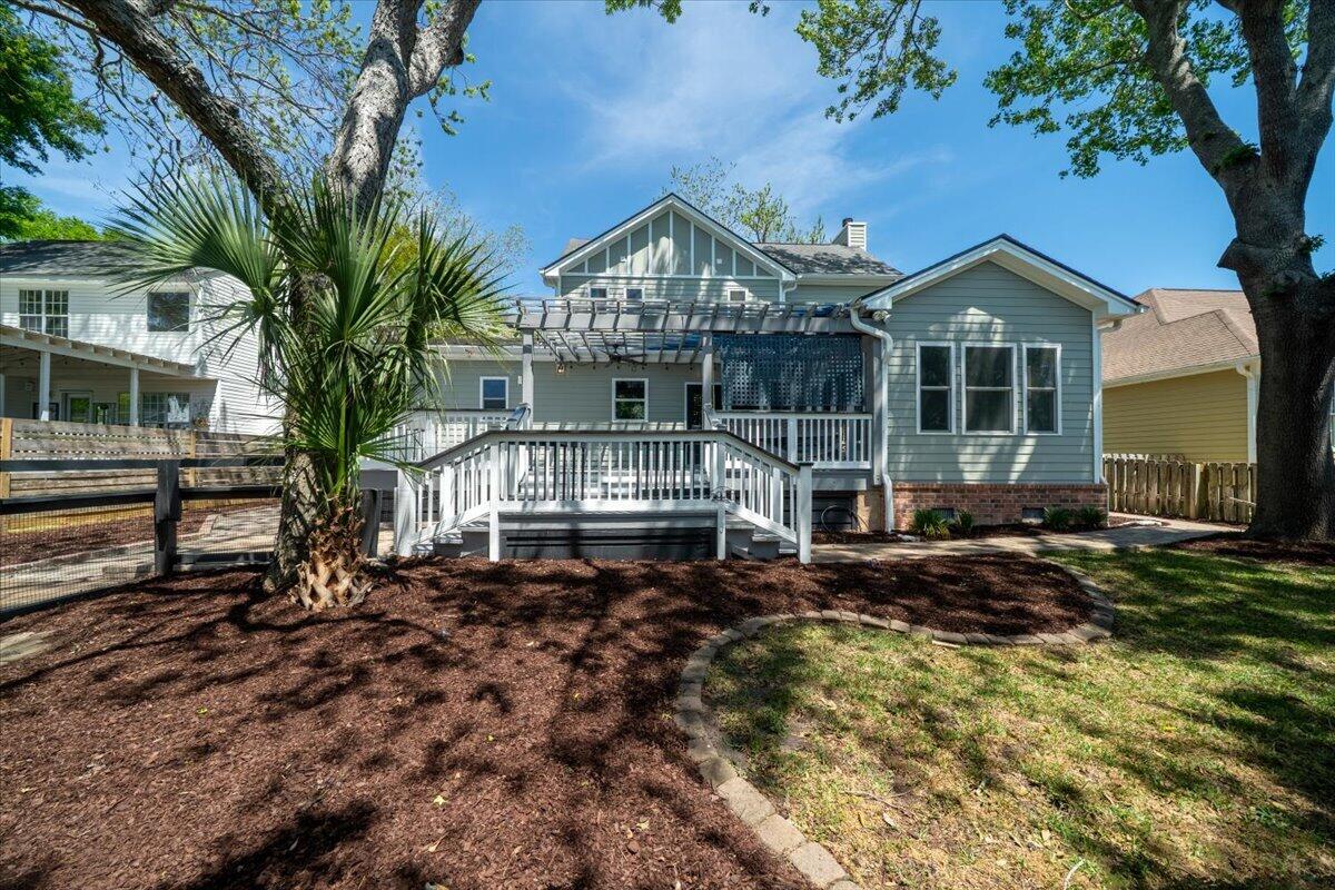 657 Gate Post Drive Mount Pleasant, SC 29464 - Photo 38 of 42 39-657GatePost_039