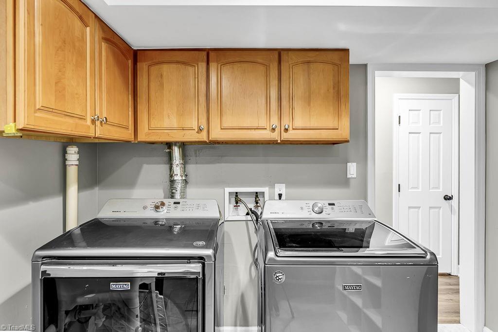 3514 Charing Cross Road Greensboro, NC 27455 - Photo 37 of 47 Gallery Image 37