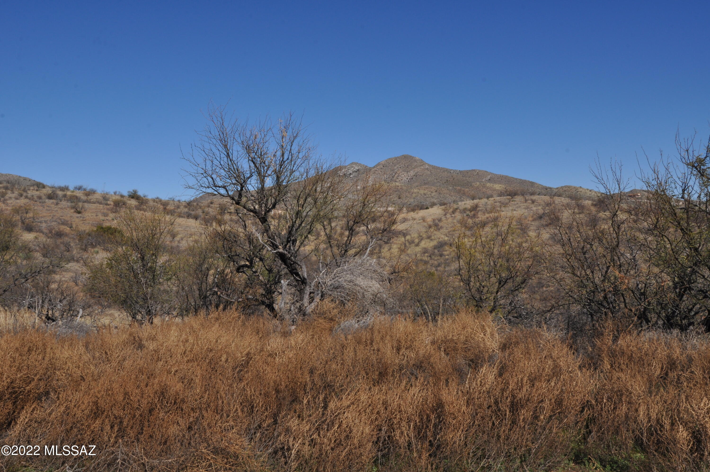 0 South Red Cloud Mine Road Vail, AZ 85641 - Photo 2 of 8