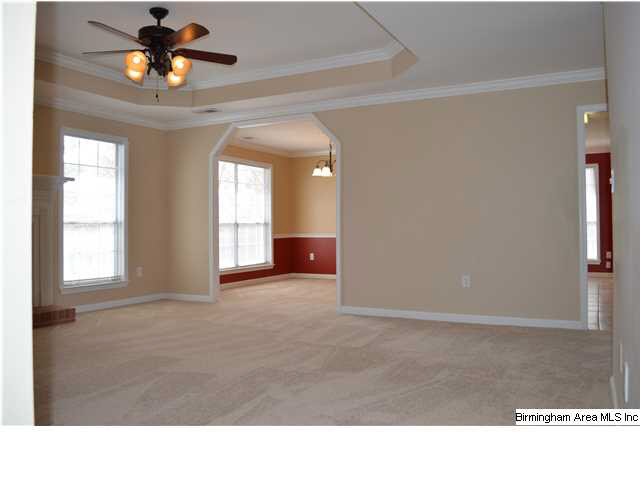 116 Greenfield Circle Alabaster, AL 35007 - Photo 10 of 22