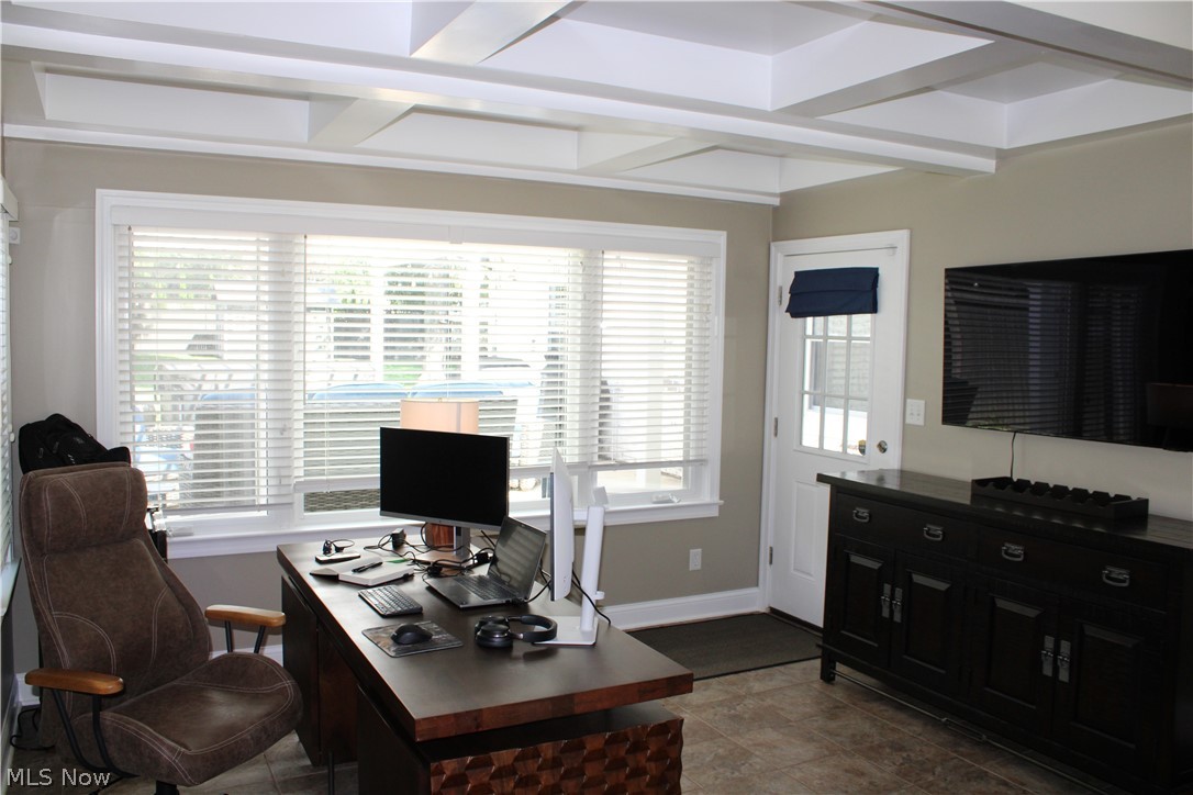 851 Mentor Road Akron, OH 44303 - Photo 30 of 35 Gallery Image 30