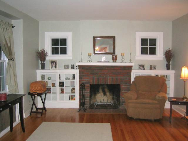 1687 Rugby Road Schenectady, NY 12309 - Photo 2 of 8 Photo 2