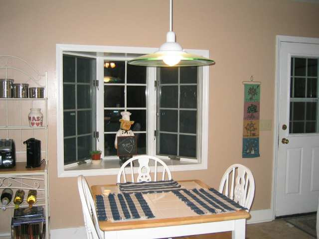 1687 Rugby Road Schenectady, NY 12309 - Photo 5 of 8 Photo 5