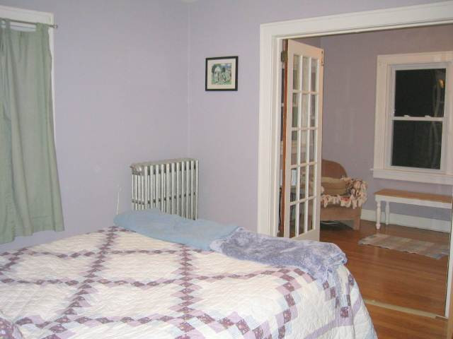 1687 Rugby Road Schenectady, NY 12309 - Photo 6 of 8 Photo 6
