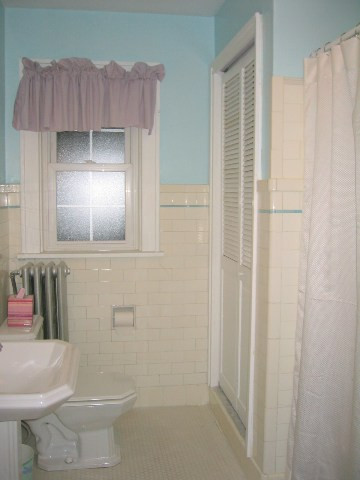 1687 Rugby Road Schenectady, NY 12309 - Photo 7 of 8 Photo 7