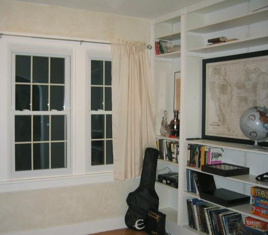 1687 Rugby Road Schenectady, NY 12309 - Photo 8 of 8 Photo 8