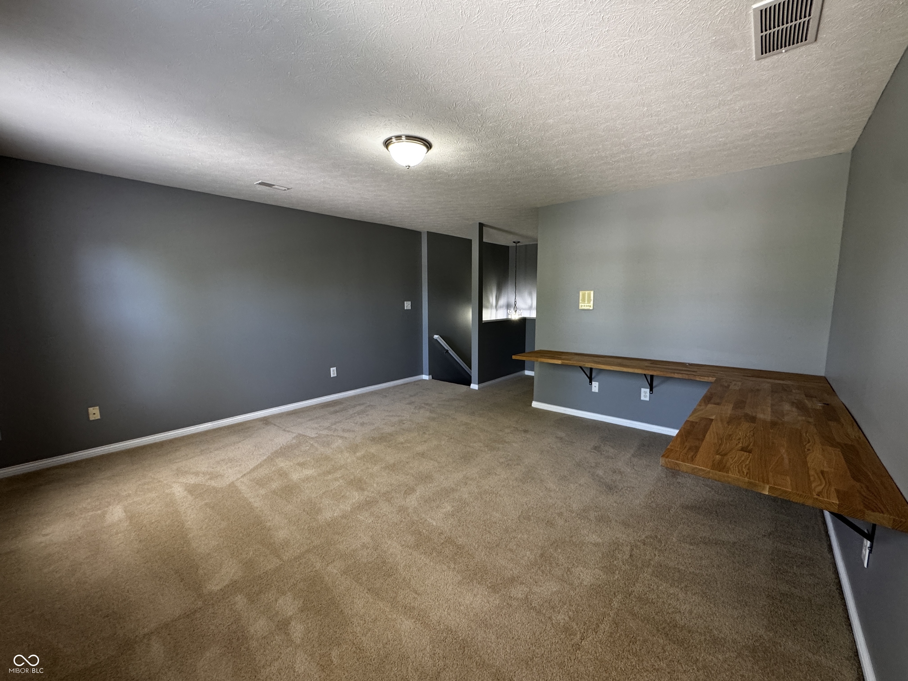 13563 Guy Street Fishers, IN 46038 - Photo 29 of 41