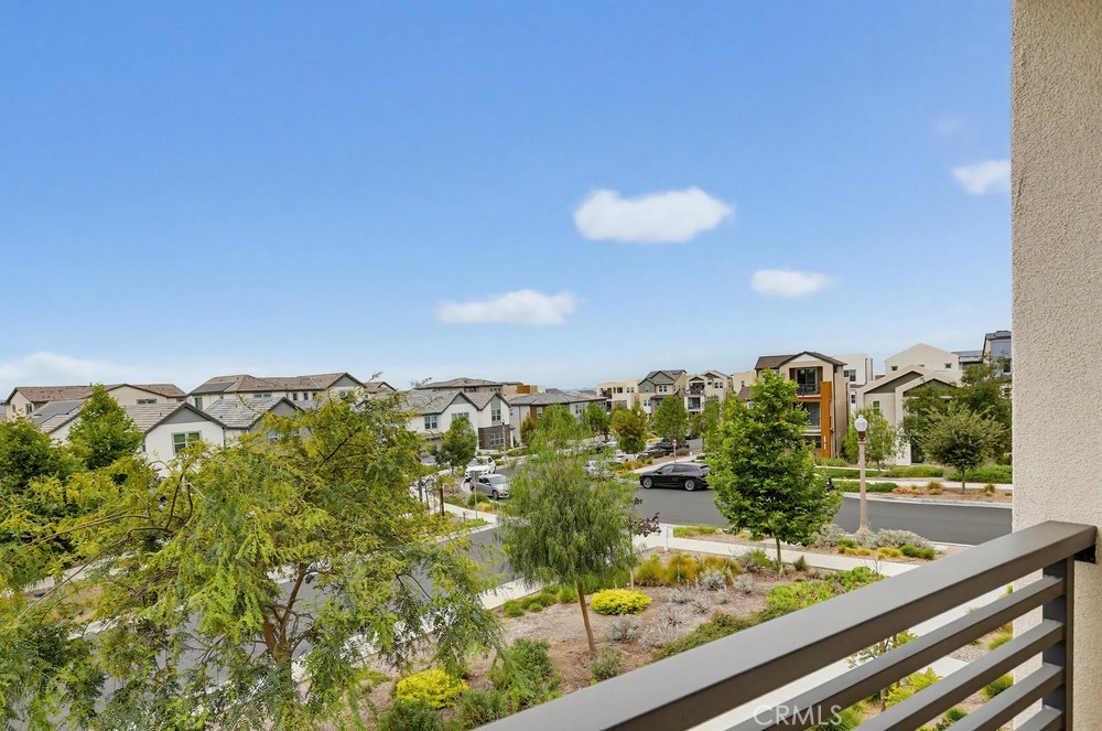 236 Tank Irvine, CA 92618 - Photo 36 of 61