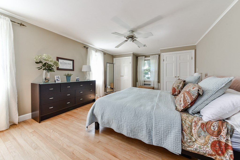 30 Thackeray Road Wellesley, MA 02481 - Photo 12 of 29 Gallery Image 12