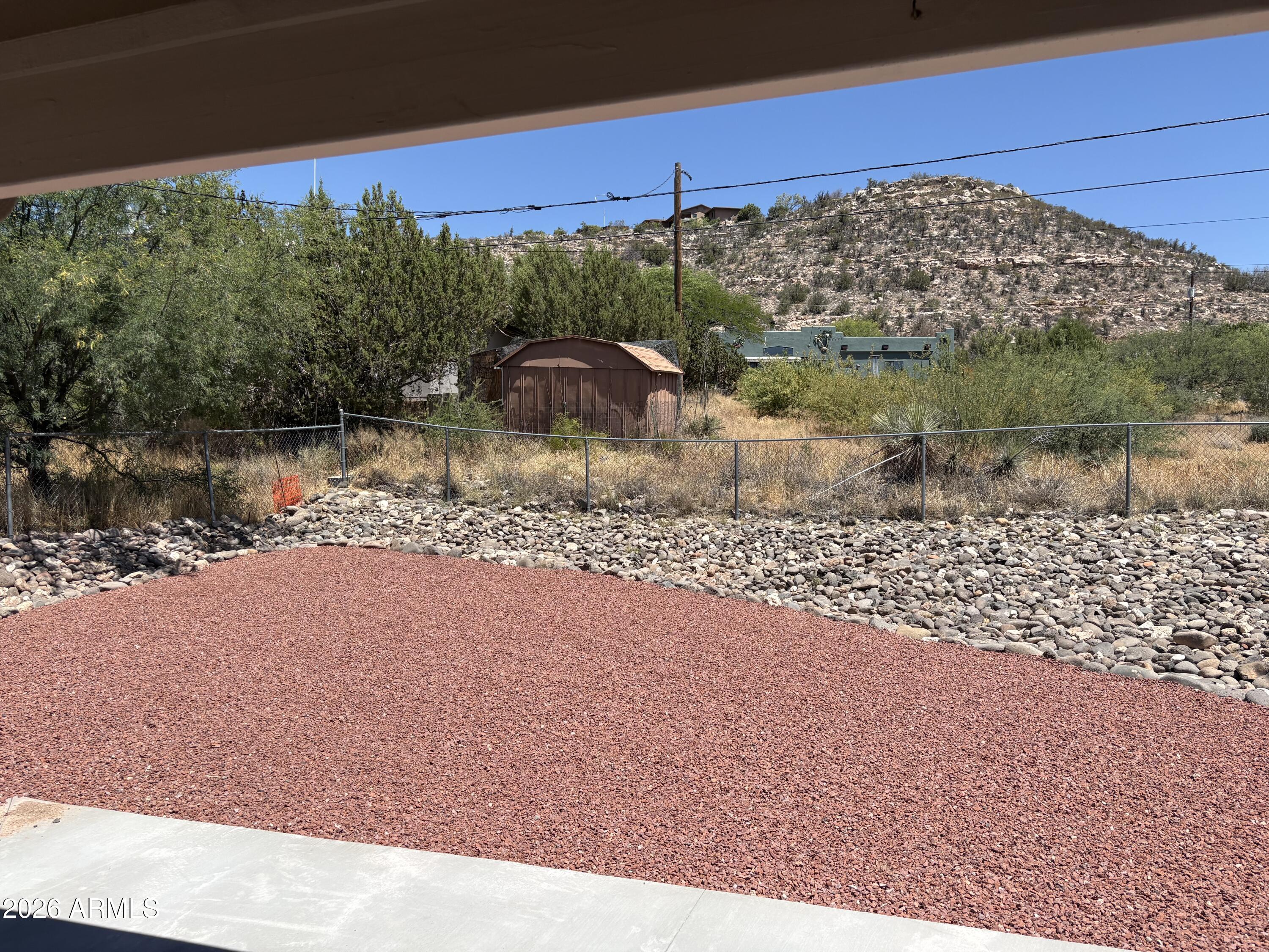 4690 Monument Way Rimrock, AZ 86335 - Photo 12 of 15