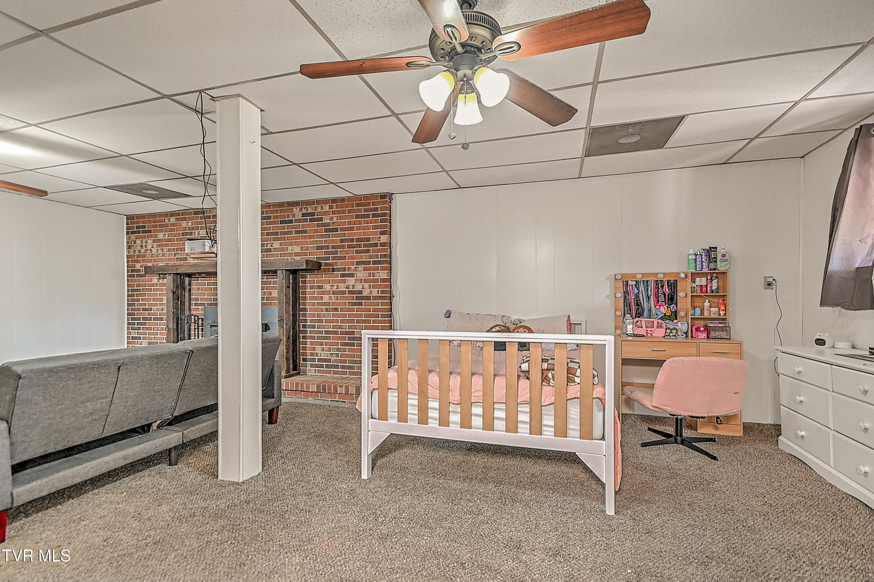 134 Grandview Road Church Hill, TN 37642 - Photo 35 of 49 134 Grandview RH-35