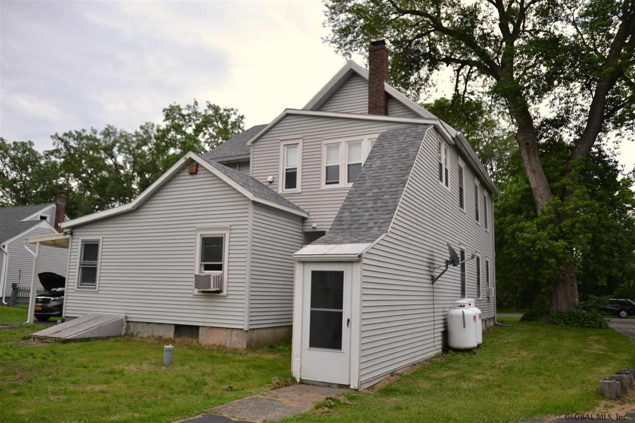 1885 Brookview Road Schodack, NY 12033 - Photo 5 of 15 Photo 5