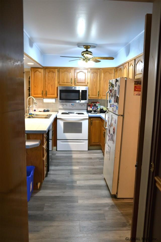 1885 Brookview Road Schodack, NY 12033 - Photo 6 of 15 Photo 6