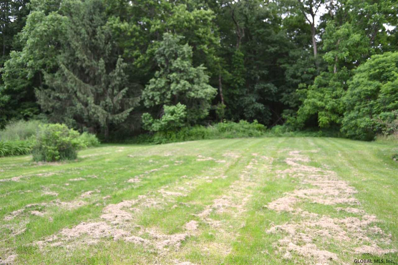 1885 Brookview Road Schodack, NY 12033 - Photo 7 of 15 Photo 7