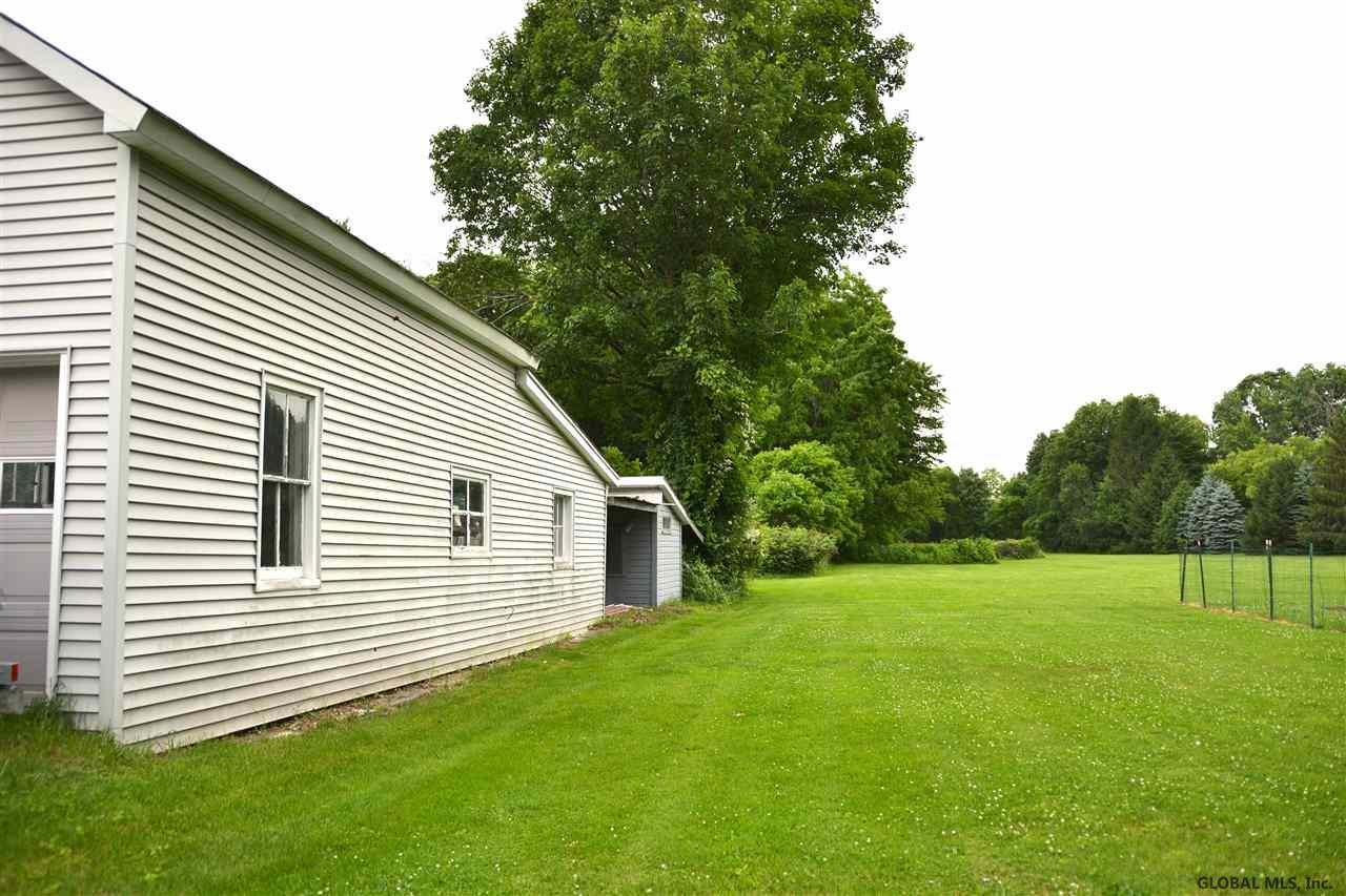 1885 Brookview Road Schodack, NY 12033 - Photo 8 of 15 Photo 8