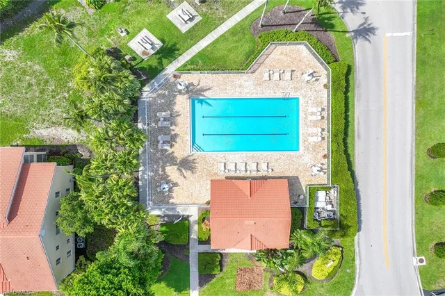 a sign that is on the side of a building