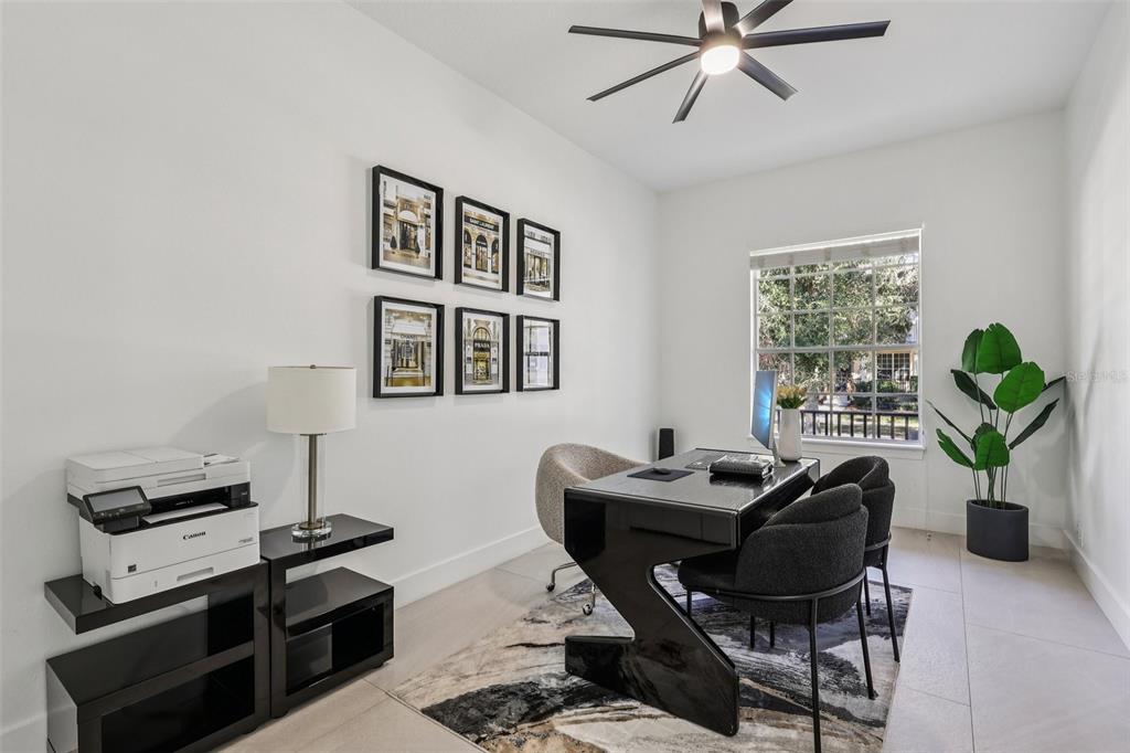 5837 Caymus Loop Windermere, FL 34786 - Photo 25 of 36