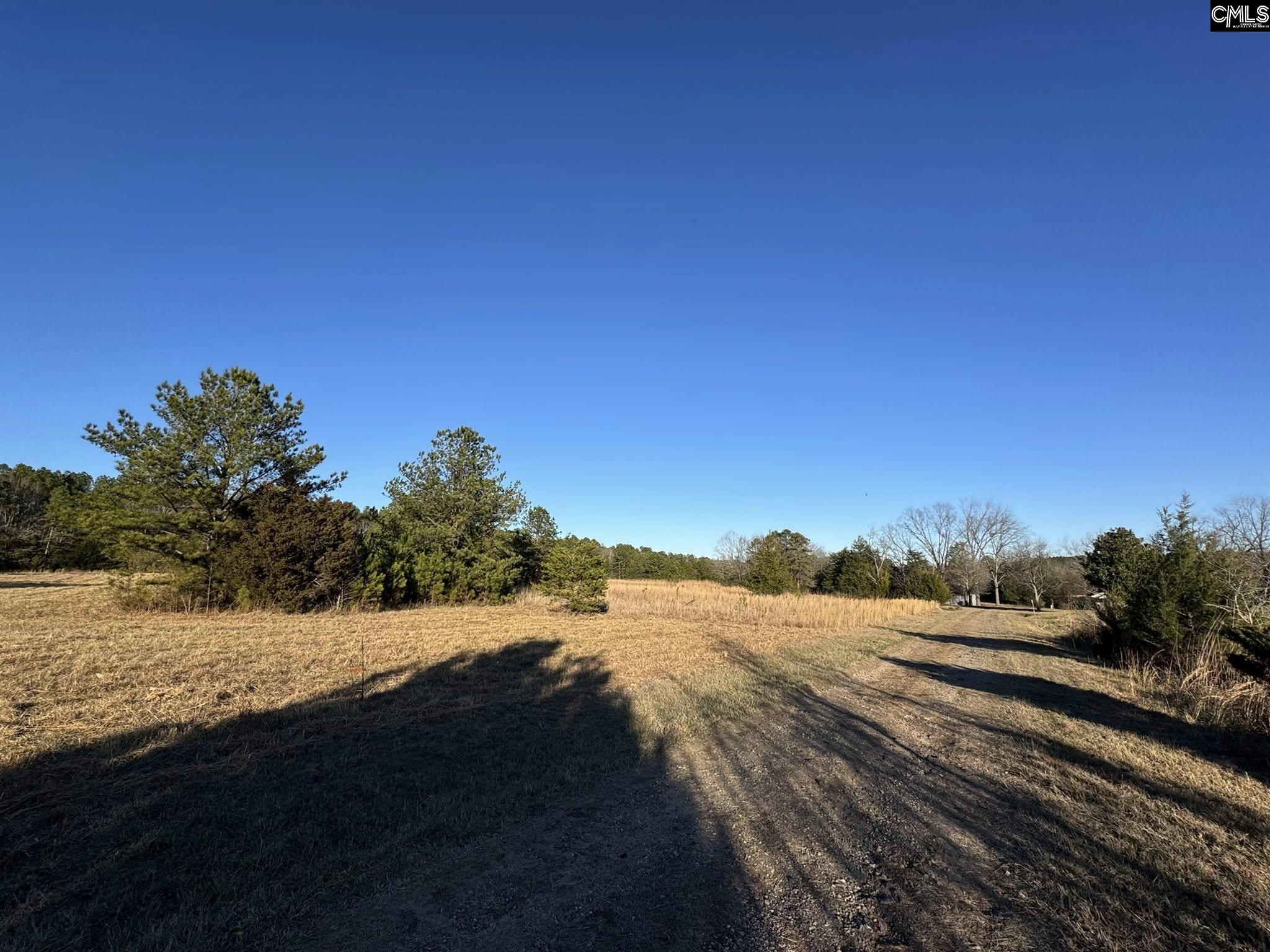 150 Floyd Lanford Road Woodruff, SC 29388 - Photo 20 of 65