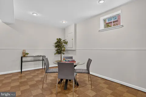 $1,237,000 | 5622 MacArthur Boulevard Northwest, Washington, DC 20016