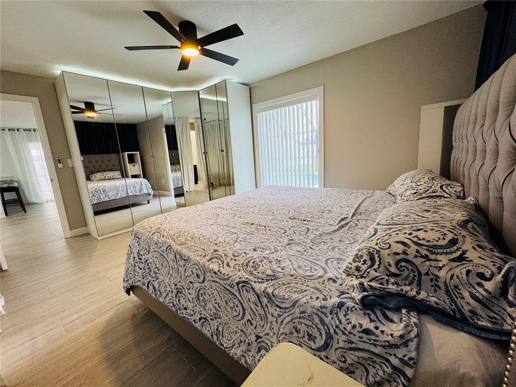 6511 Jarvis Road Sarasota, FL 34241 - Photo 9 of 31 Gallery Image 9