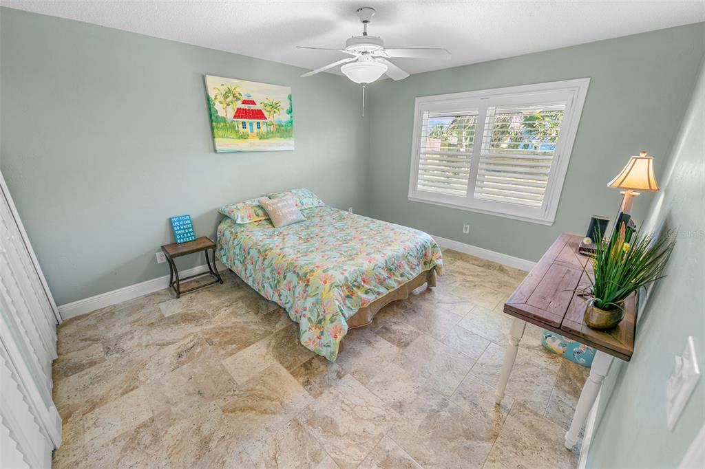 64 Buschman Drive Ponce Inlet, FL 32127 - Photo 30 of 44