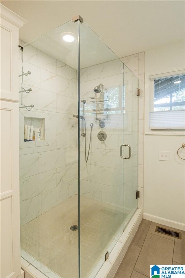 1717 Cedarwood Road Birmingham, AL 35216 - Photo 19 of 49