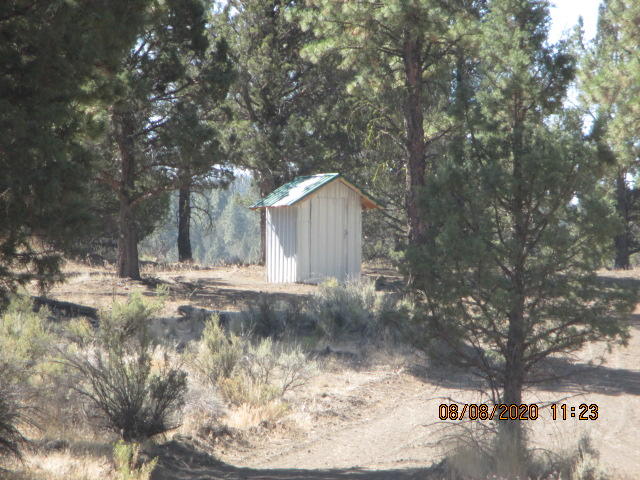 Lot 2200 Sycan Road Beatty, OR 97621 - Photo 7 of 9 IMG_6106