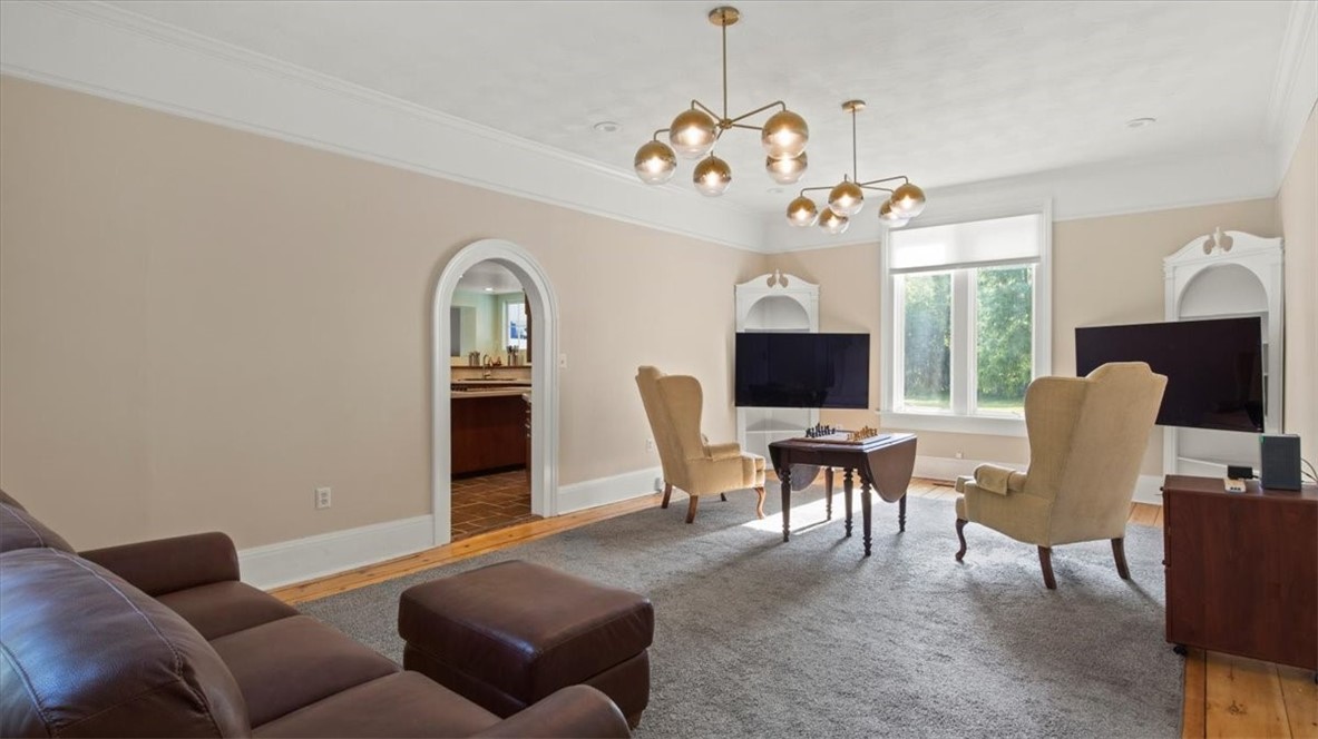 40 Teft Avenue Phelps, NY 14432 - Photo 13 of 39