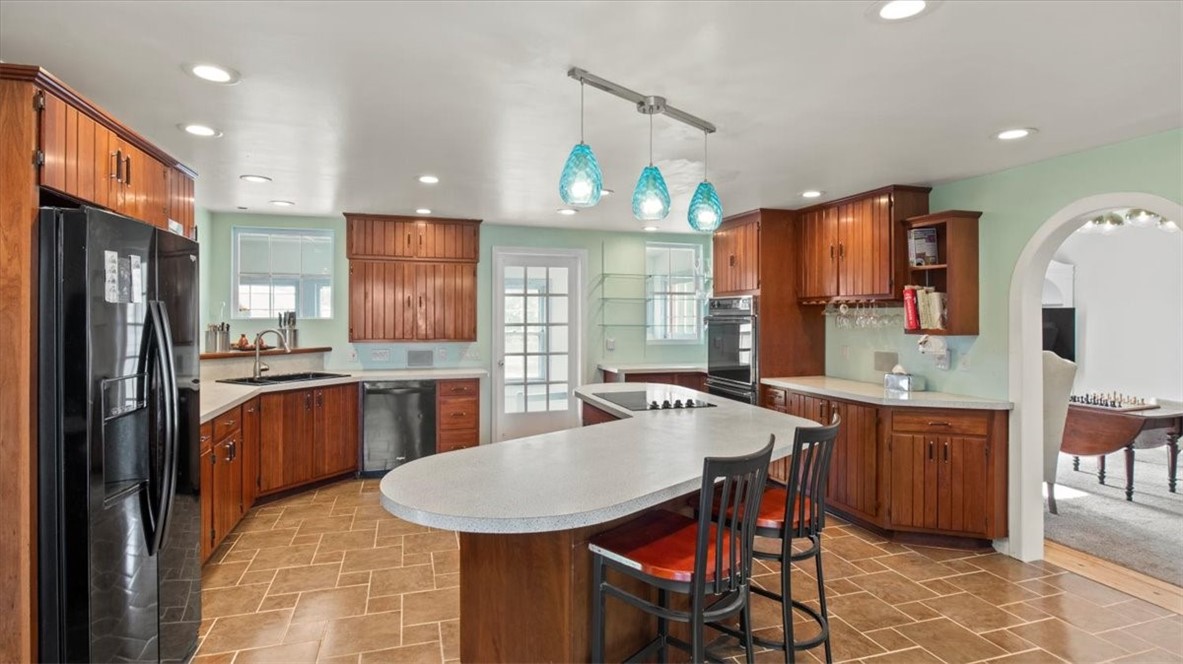 40 Teft Avenue Phelps, NY 14432 - Photo 16 of 39